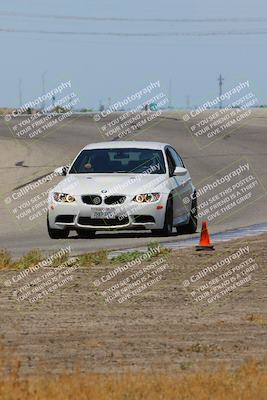media/May-20-2023-BMW Club of San Diego (Sat) [[c6a2498f6f]]/C Group/Session 3 (Outside Grapevine)/